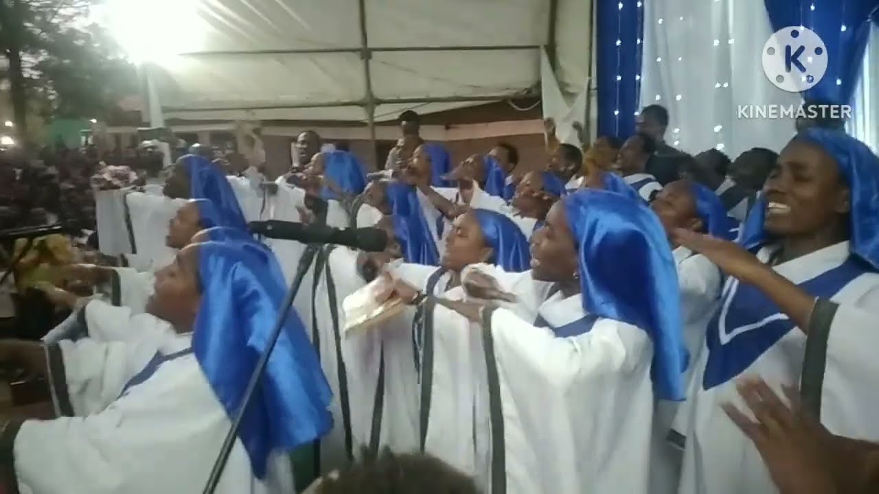 ኪንዶ ኳይር  
