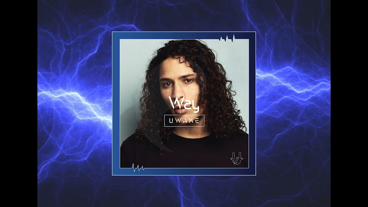 [PAY] - Hatik X Drake - Trap / Mélancolique - Type Beat "WAY" (Prod. by Uwake Beats)