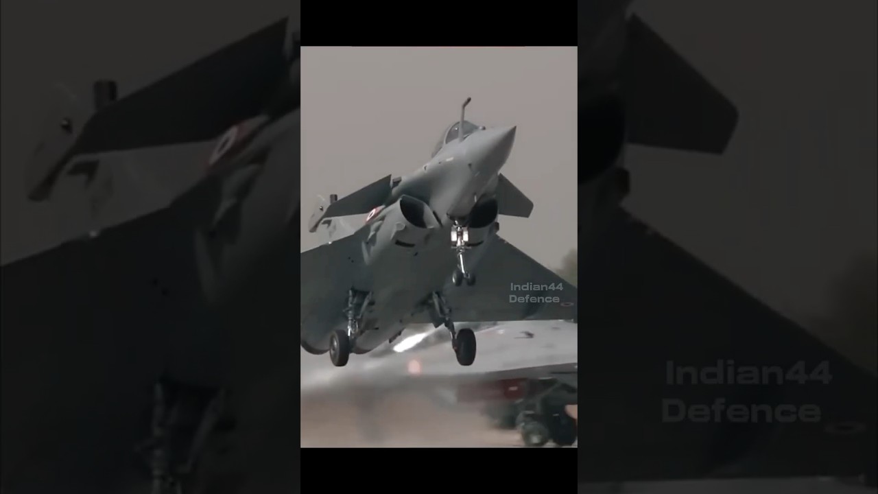 Dassault Rafale vs Euro Fighter Typhoon best fight jet for Indian Air Force #rafale #typhoon #army