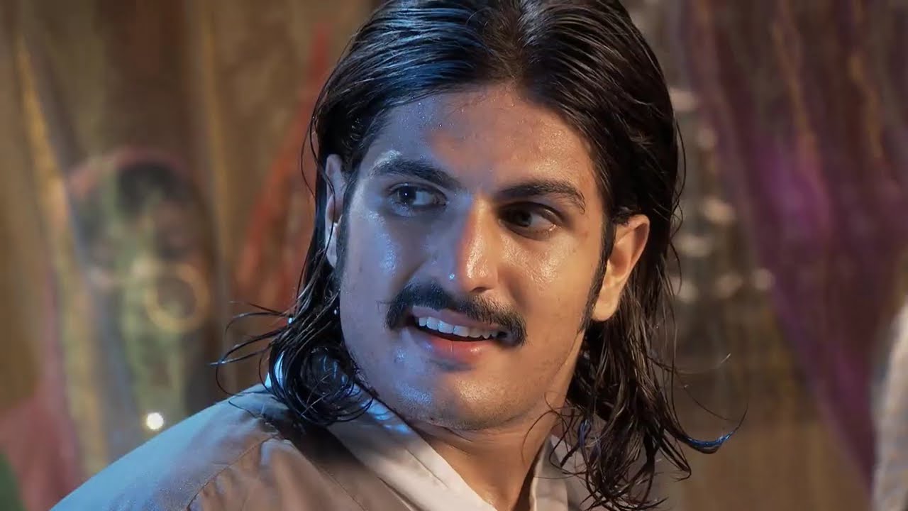 Jodha Akbar S3 E31 | Samsung TV Plus 4273 | Rakuten TV | Titan OS