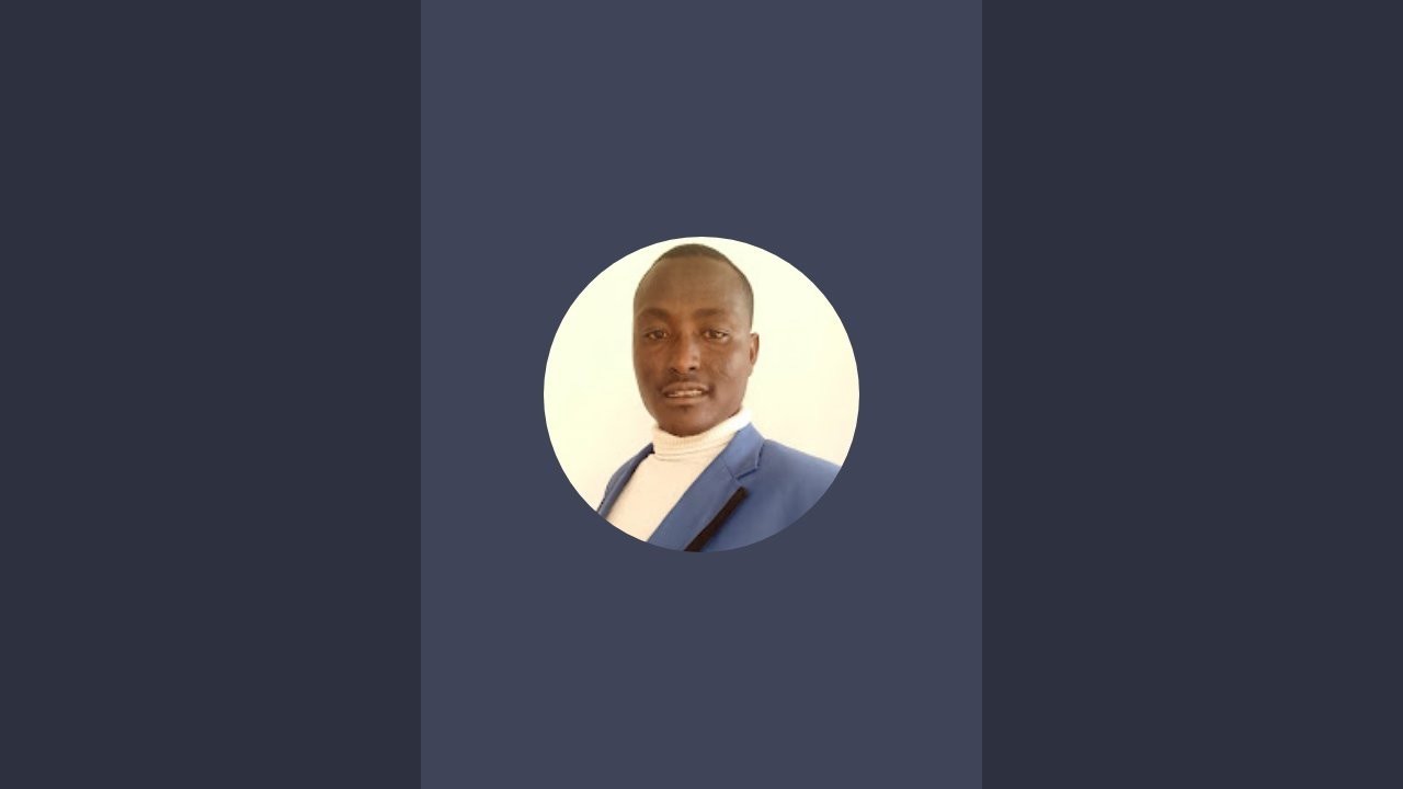 pastor tipape  is live!