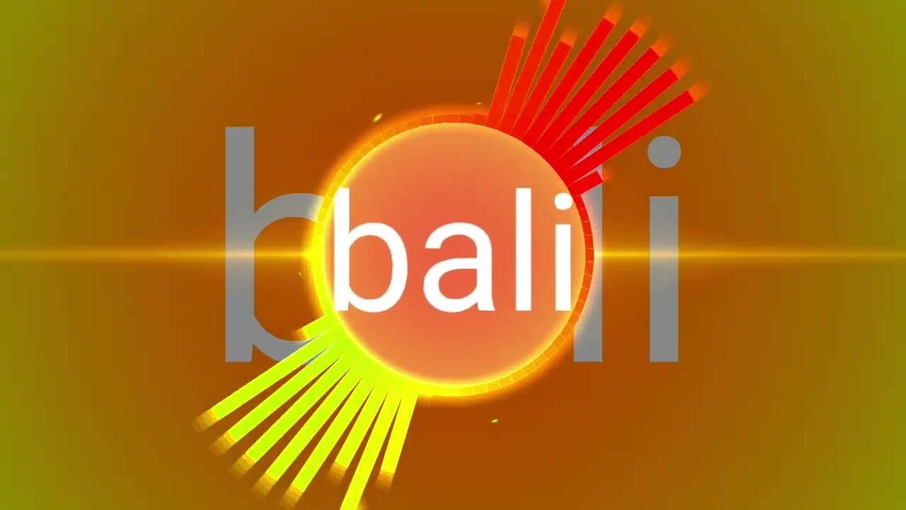 New Halbi Song 2026 🔥 | [तुम्हारा गाने का नाम/लाइन] | Viral Halbi Reels 💃