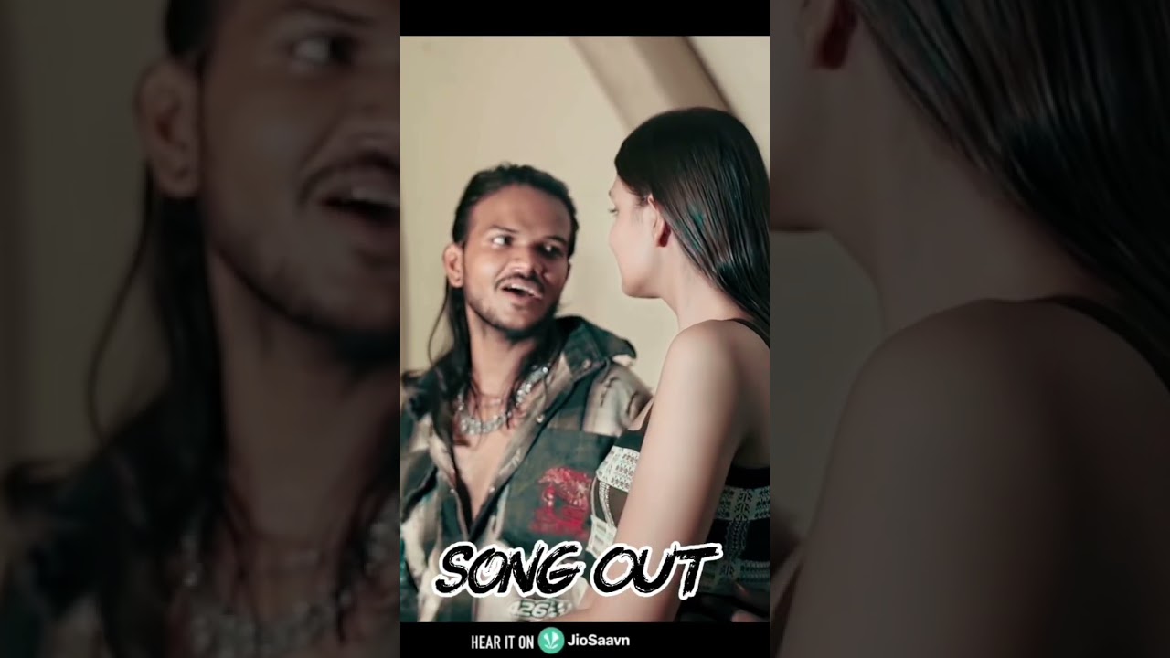 “Zor Hai Tera”Official Video Check kiya kya ?