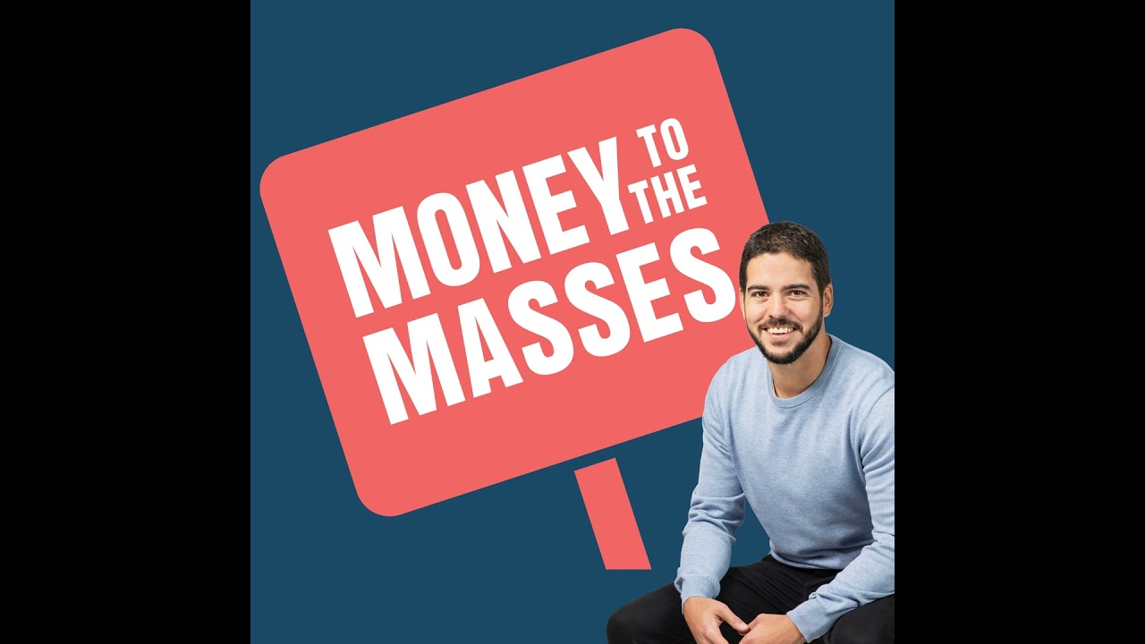 Ep 179 - Money and Dementia Plus The Product Exit Fees To Watch Out For