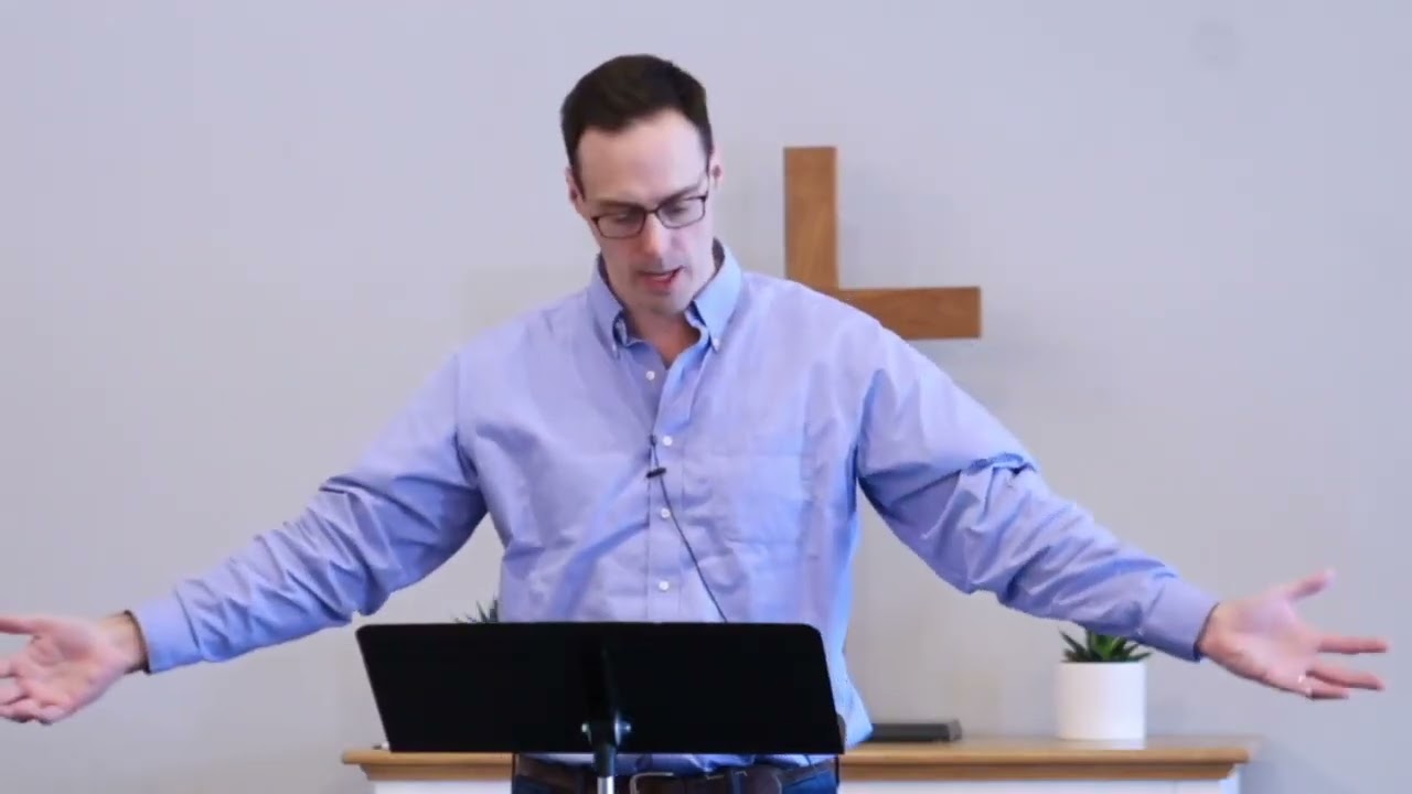 The Heart of Jesus Teaching