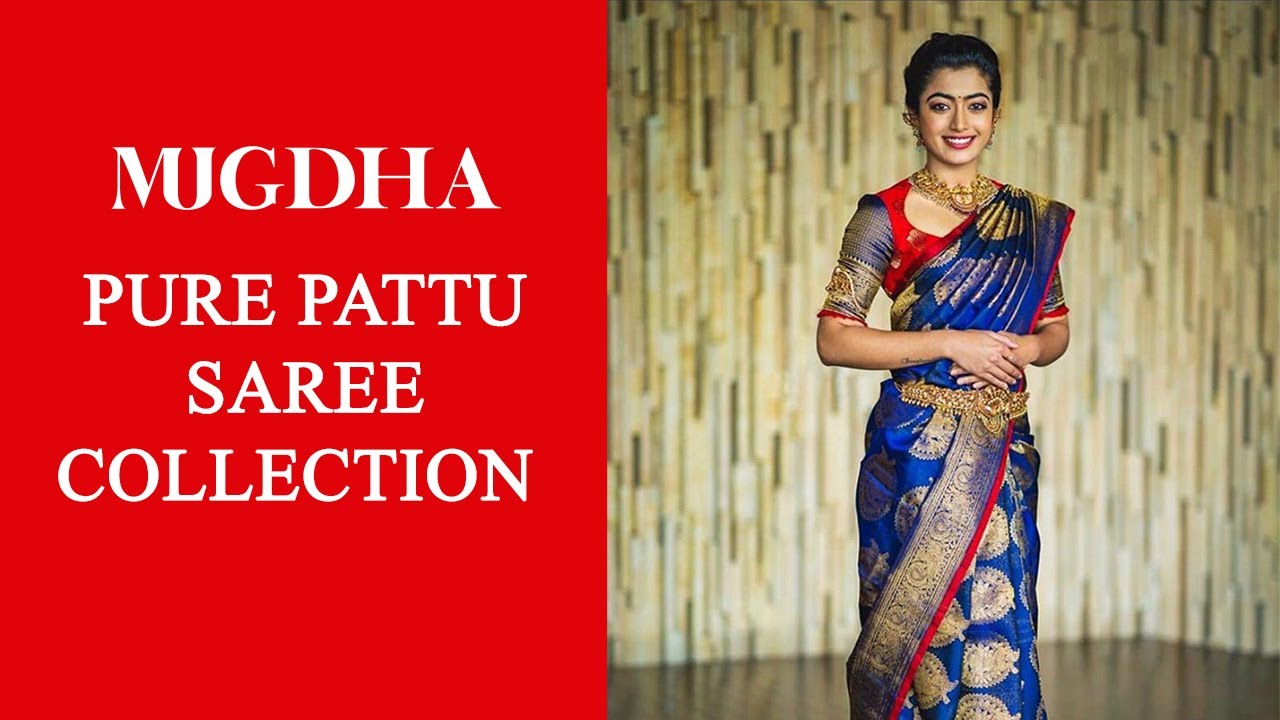 M1, KANCHI PATTU SAREES  #Kanchipattu Sarees#Venkatagiripattu#Uppada#Gadwal Sarees