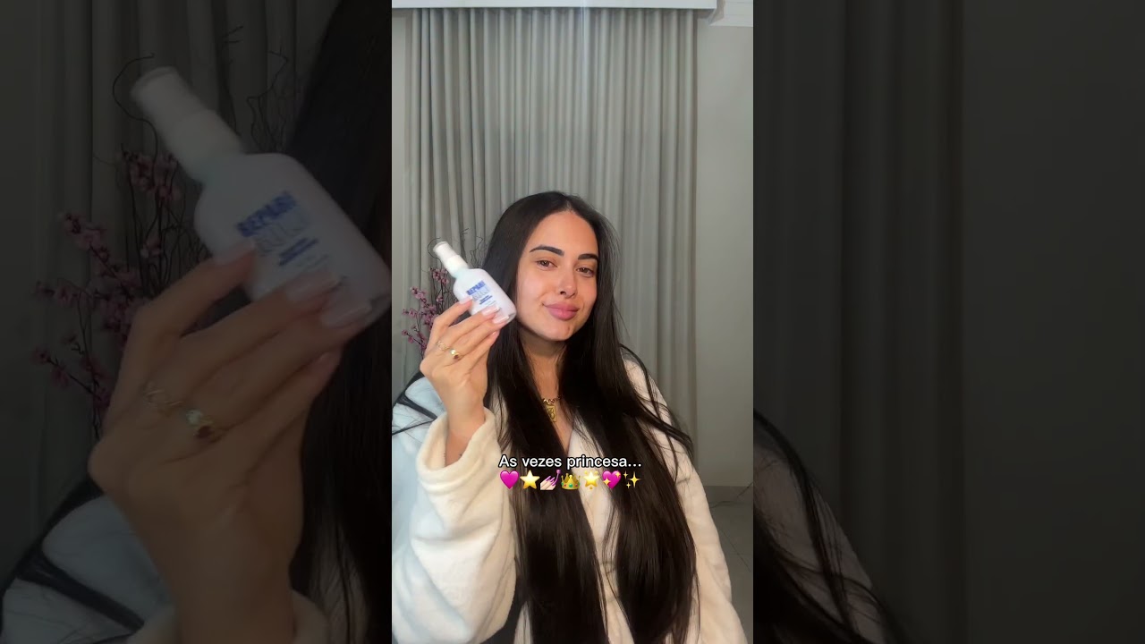 Me siga no insta! L&aacute; eu posto muitas dicas para as meninas. O Instagram &eacute; @ficandogataa ✨🫶🏼