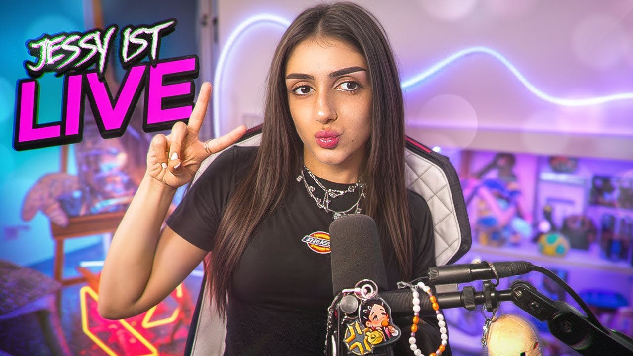 ROAD TO ASCENDANT!! Kriegen wir eine WINNING STREAK?! 🔥