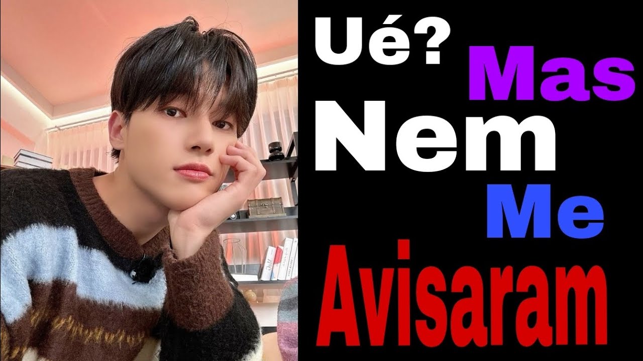 {Ligação Stray Kids e Ateez} Vidas solteiras importam!