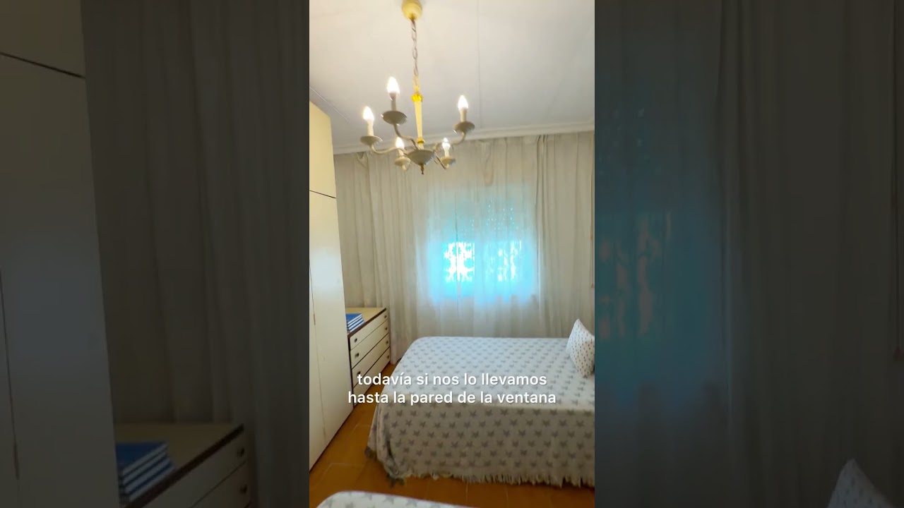 Casa en planta baja en venta en San Pedro del Pinatar. Se vende casa sin escaleras en el centro 