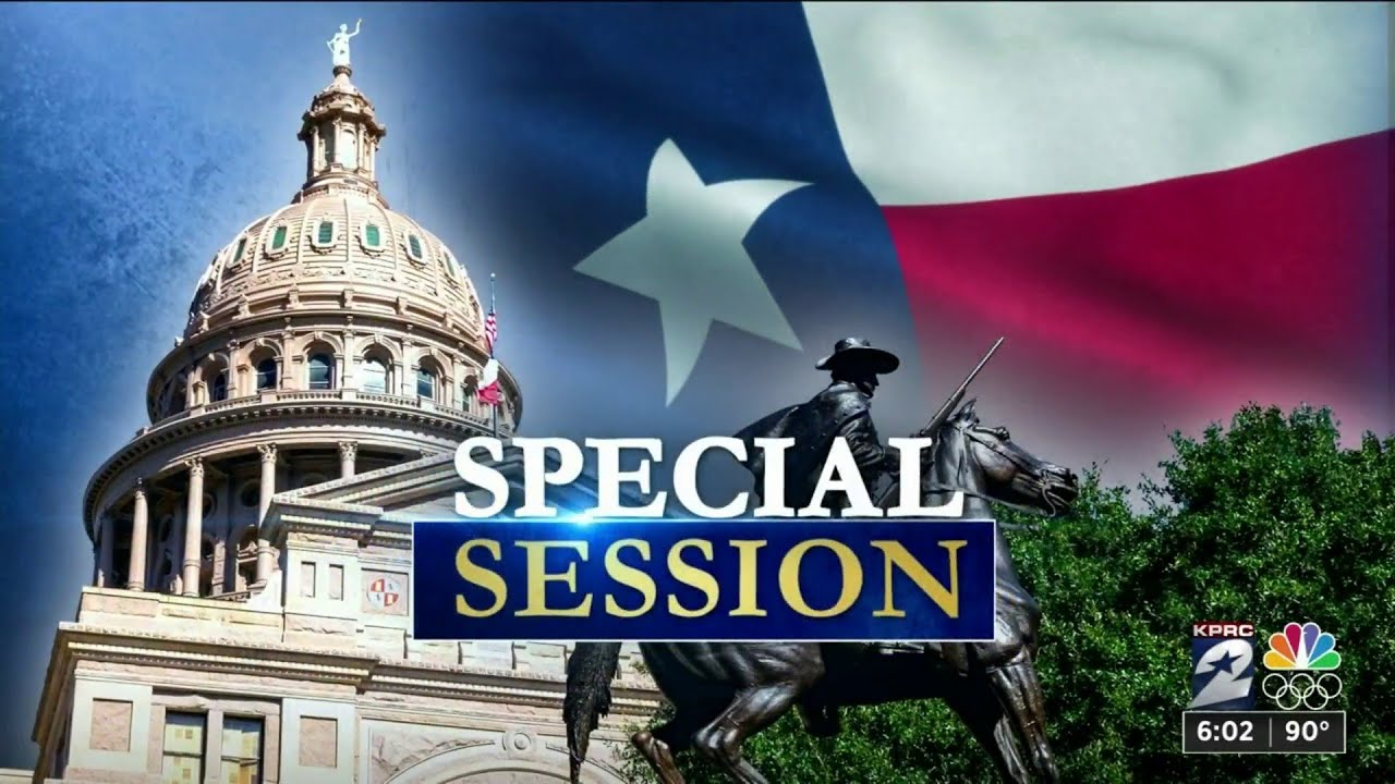 Bail reform moving on to the Senate