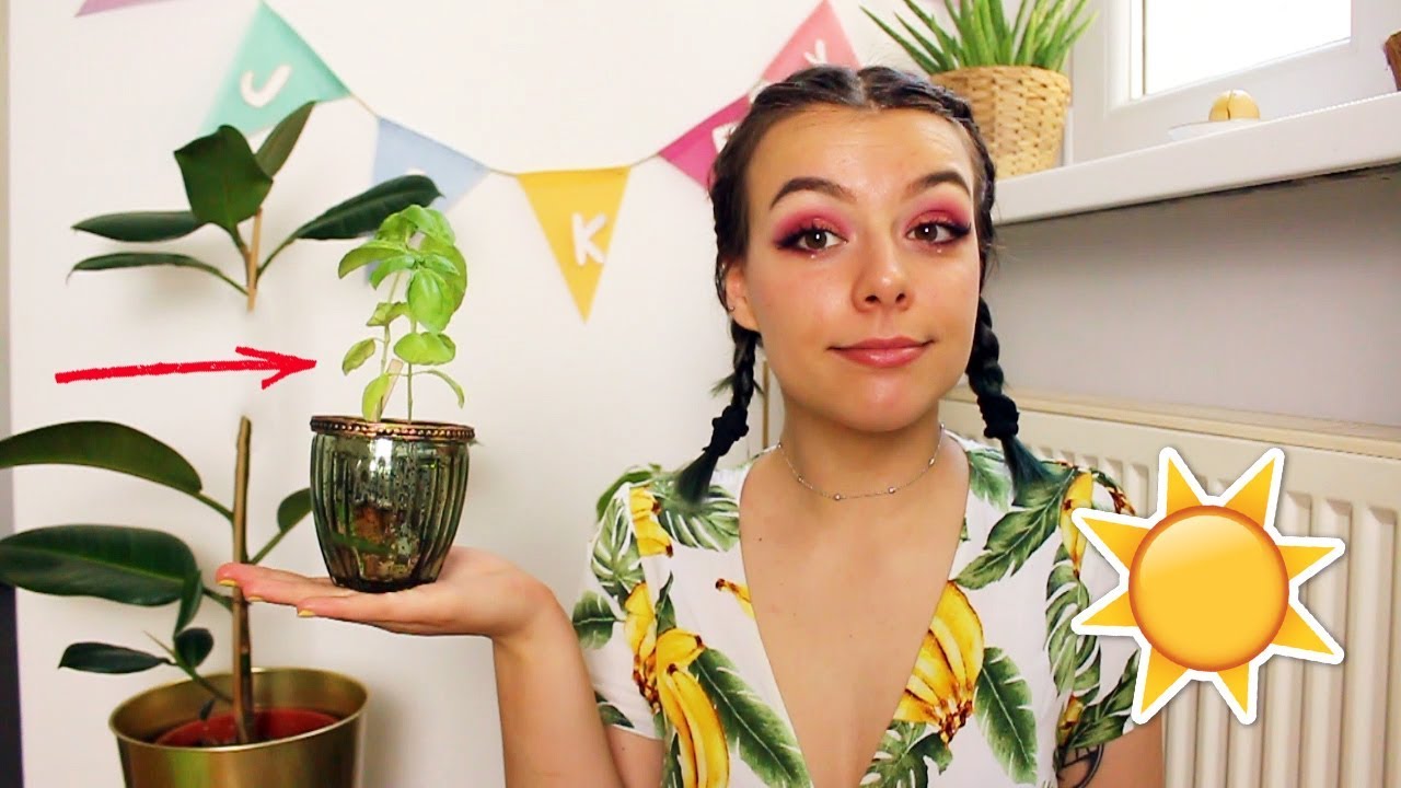6 Mental Health Tipps für den Sommer | Soja