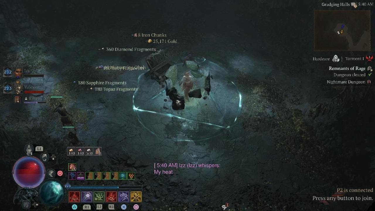 Diablo IV_20251217062420