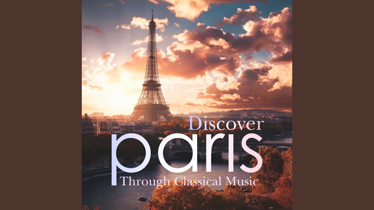 3 Songs, Op. 7: No. 1, Après un rêve
