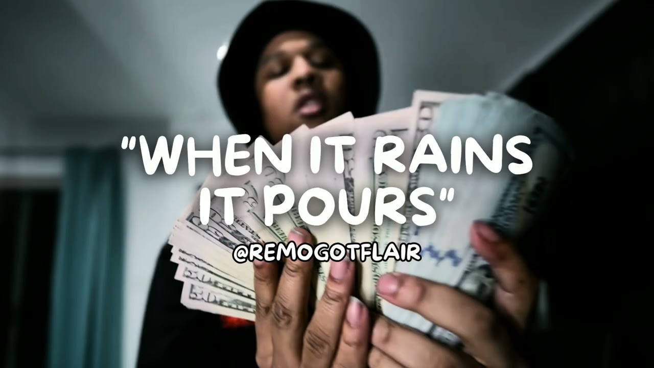 [FREE] EBK Jaaybo Sample Type Beat 