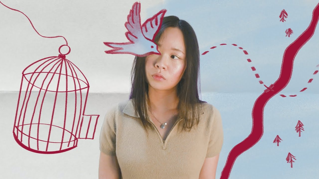 Ngôn ngữ có định hình cách ta tư duy?