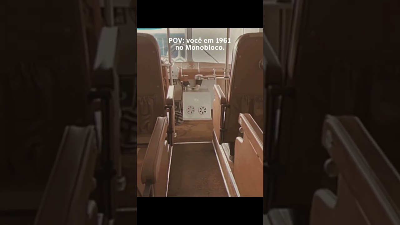O tempo até passa, mas algumas histórias permanecem!