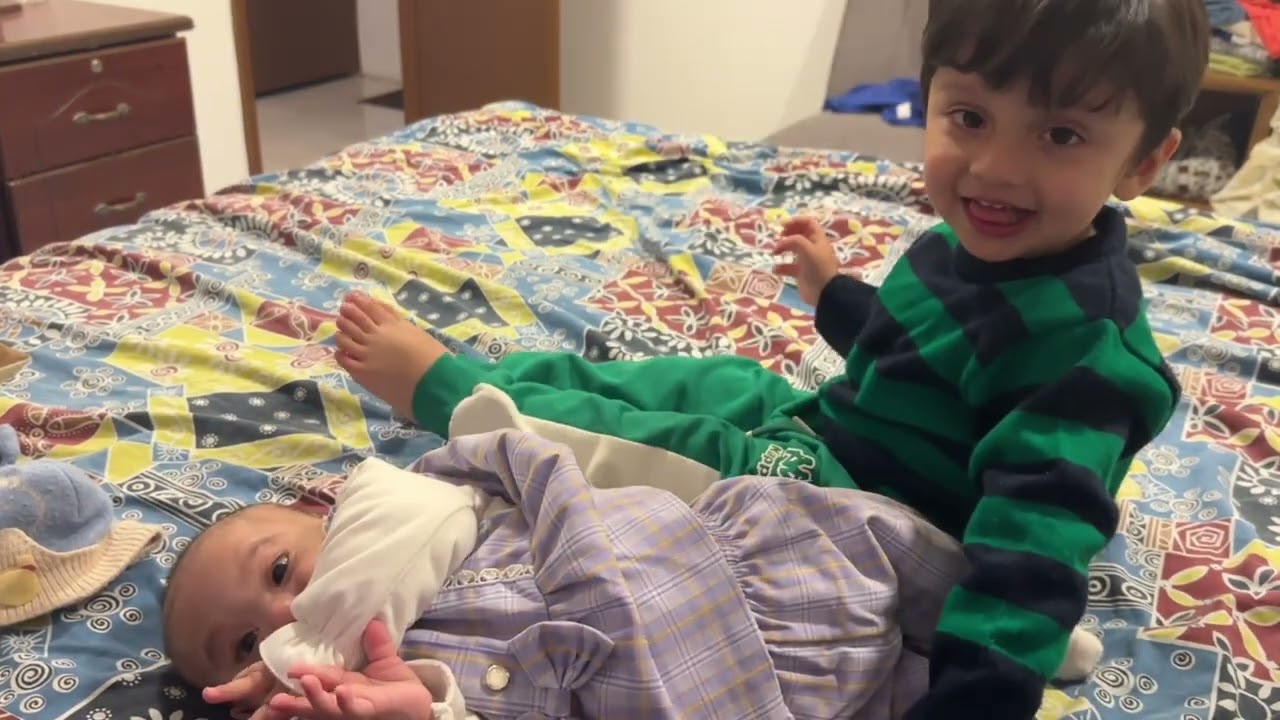 Zayan Brutal Attack on Zoha