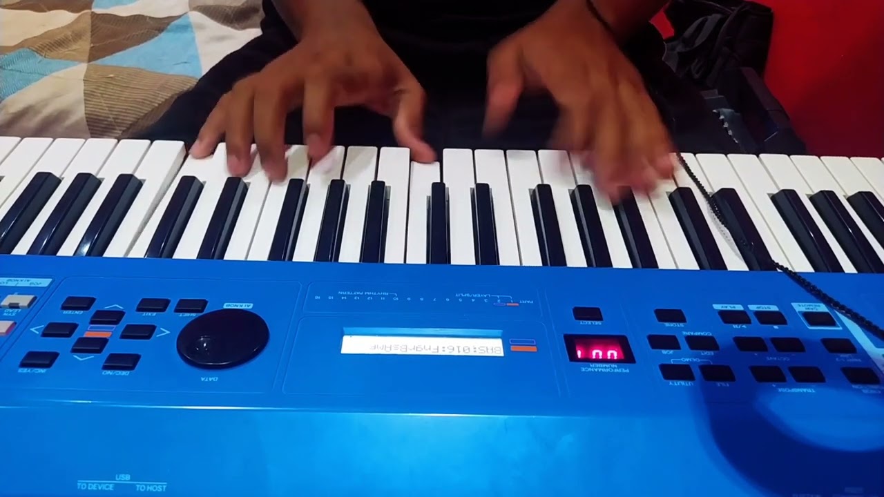 Tumbao de Merengue Dominicano🎹🎹🎹🎹🎹🎹🎹🎹🎹🎹🎹🎹🎹🎹🎹🎹🎹#musicalatina #merenguedominicano