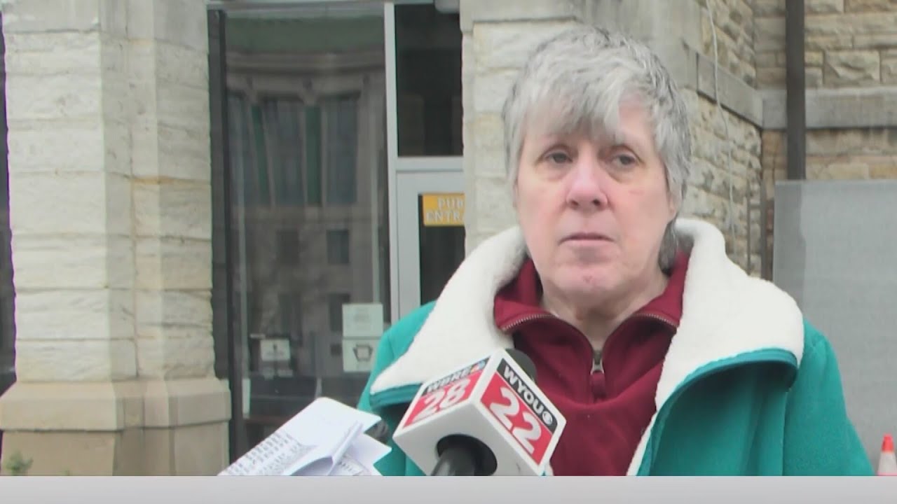 Case moving forward in apartment stabbing | 28/22 News