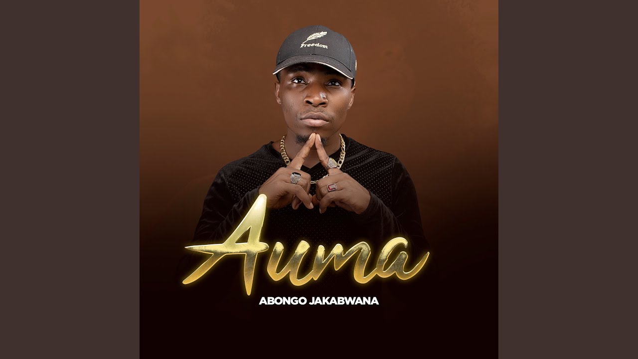 Auma