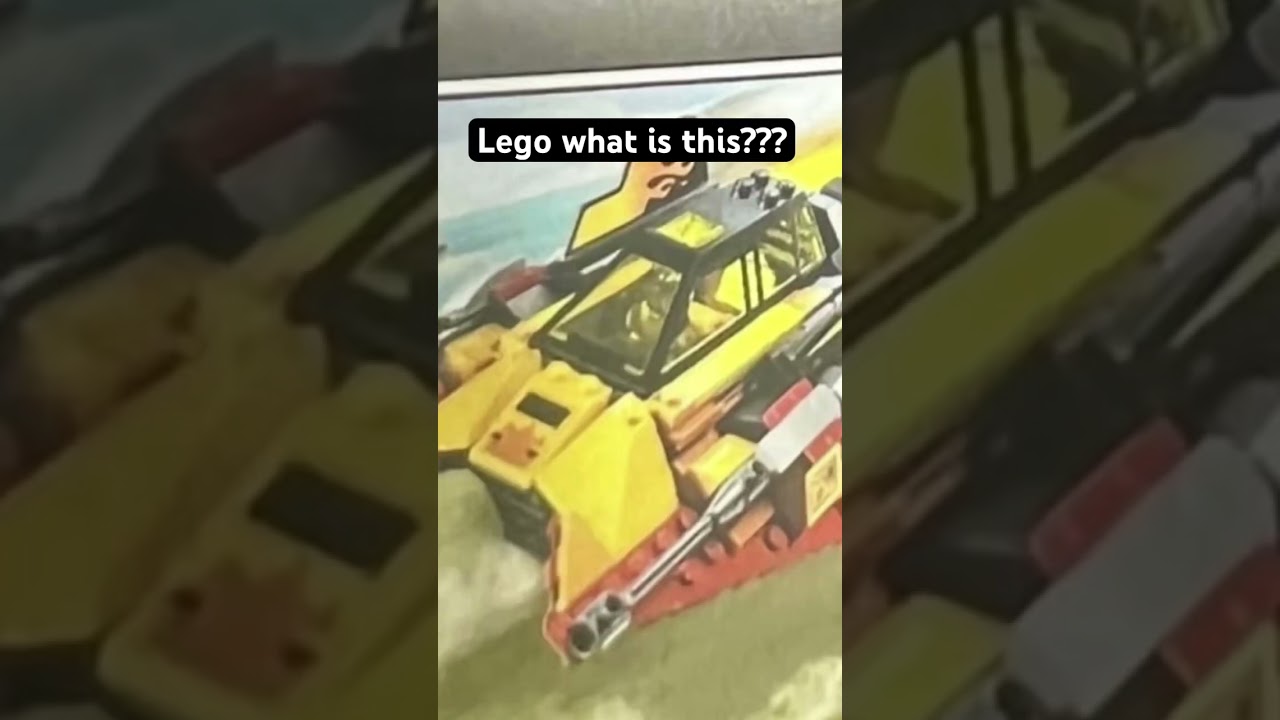 #lego #legoleak #starwars