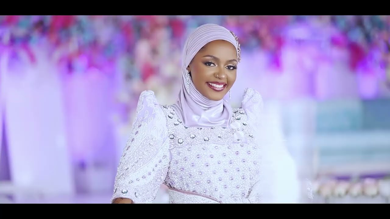 SALUWA INTRODUCES FAHAD