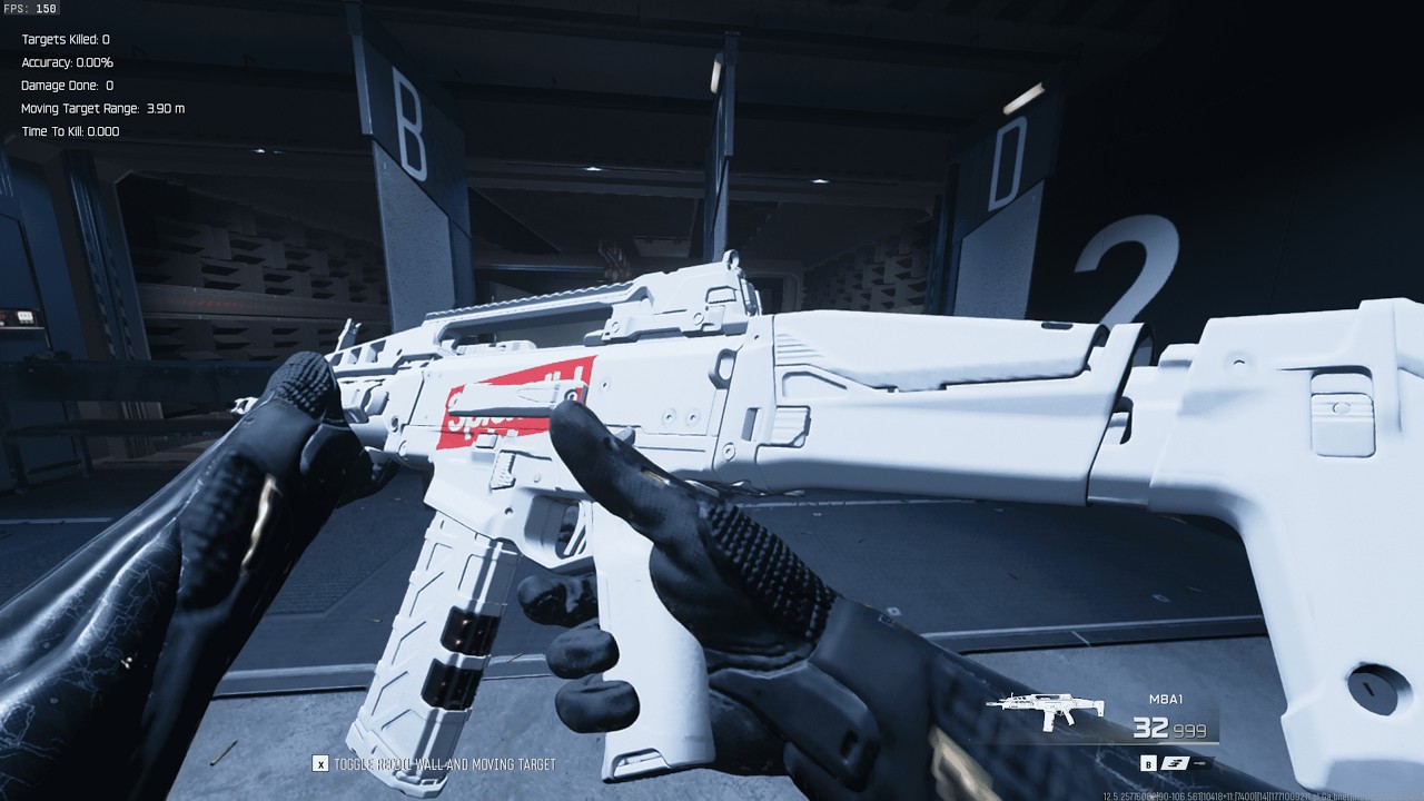 COMO FAZER O *CAMO SWAP GLITCH FÁCIL E RÁPIDO + COMO TER O SPLENDID STICKER* // WARZONE BO7 SEASON 2
