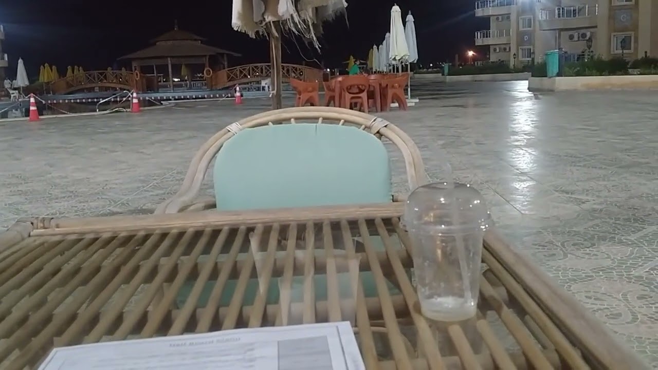 تفاصيل و اسعار المطعم و بعض الاراء في لاجون تيبا روز بمطروح طريق شاطئ الغرام امام بورتو مطروح تقريبا