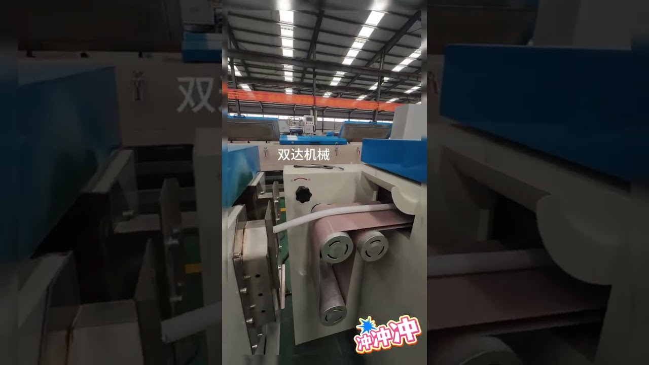 silicone extruder production line 