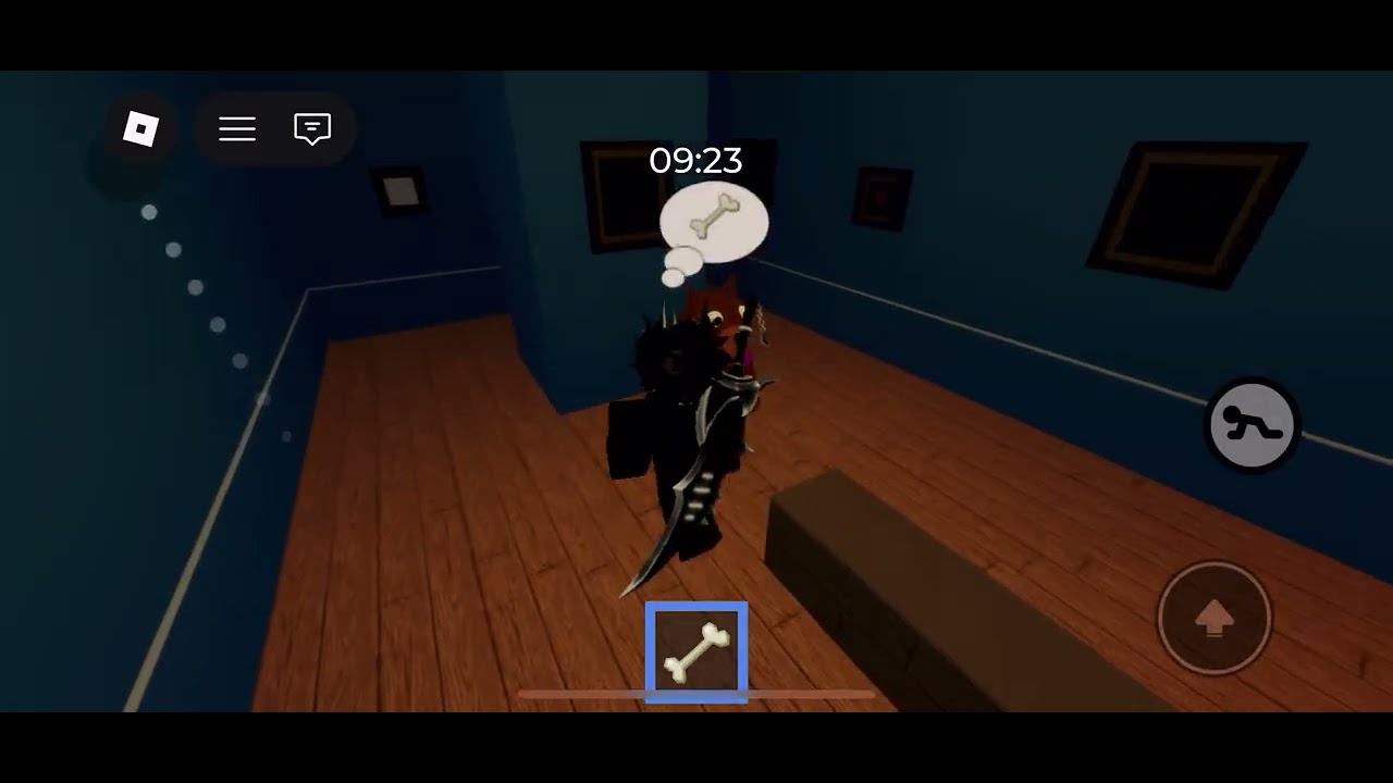 How to beat tio 