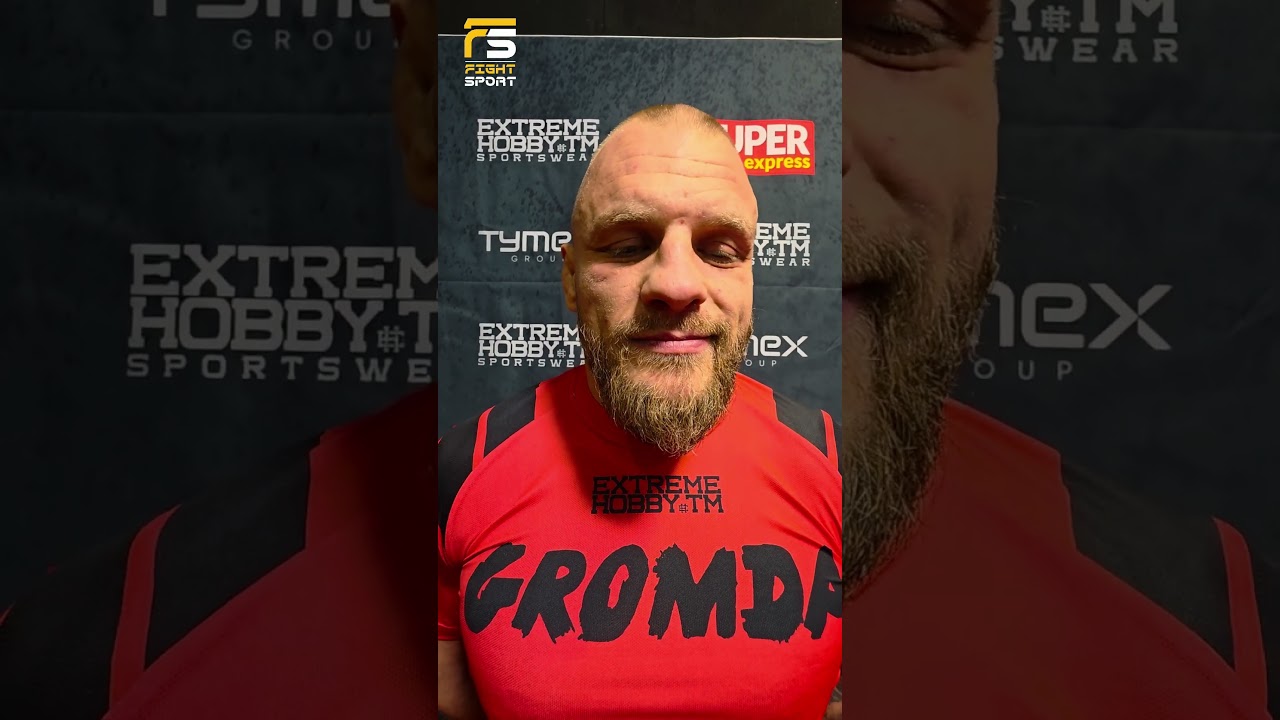 WŚCIEKŁY GORILLA! CHCIAŁEM WBIEC W NIEGO! HEAVY HART GRA? GROMDA 23