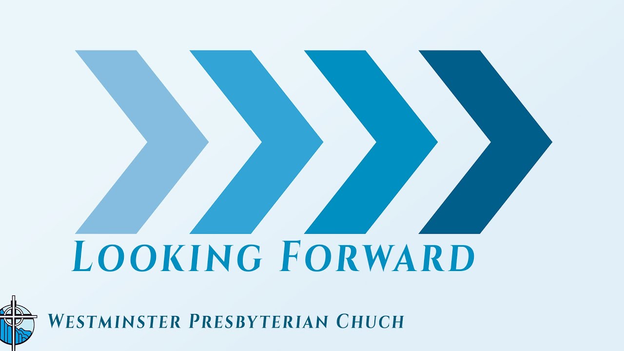 2.8.26 Worship Service
