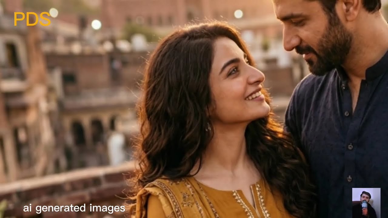 Humrahi Episode 29 complete rewiew today best rewiew and predection