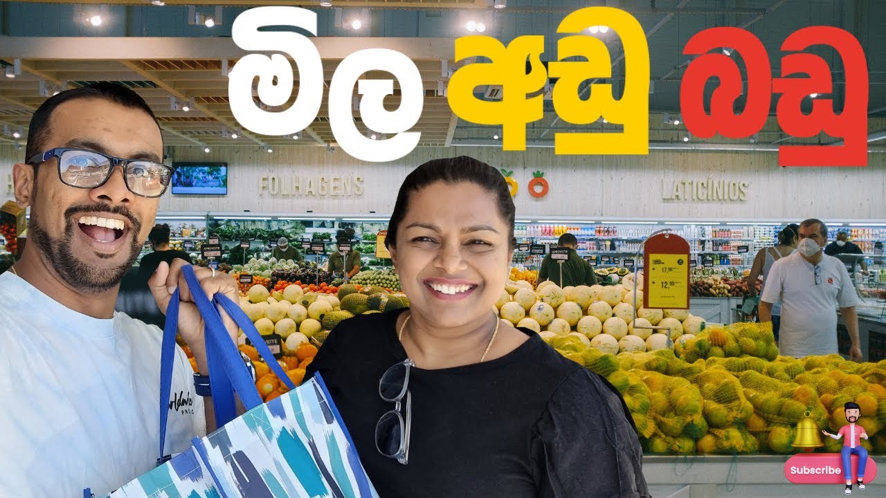 COST of Living Australia 🤑 | ALDI Shopping | Footsteps in Australia 👣