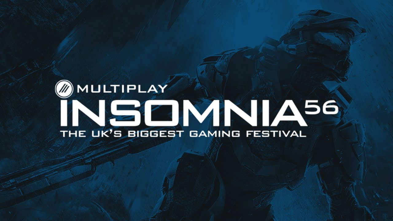 Insomnia56: WBR3 - Viperio vs Barrage (Game 3)