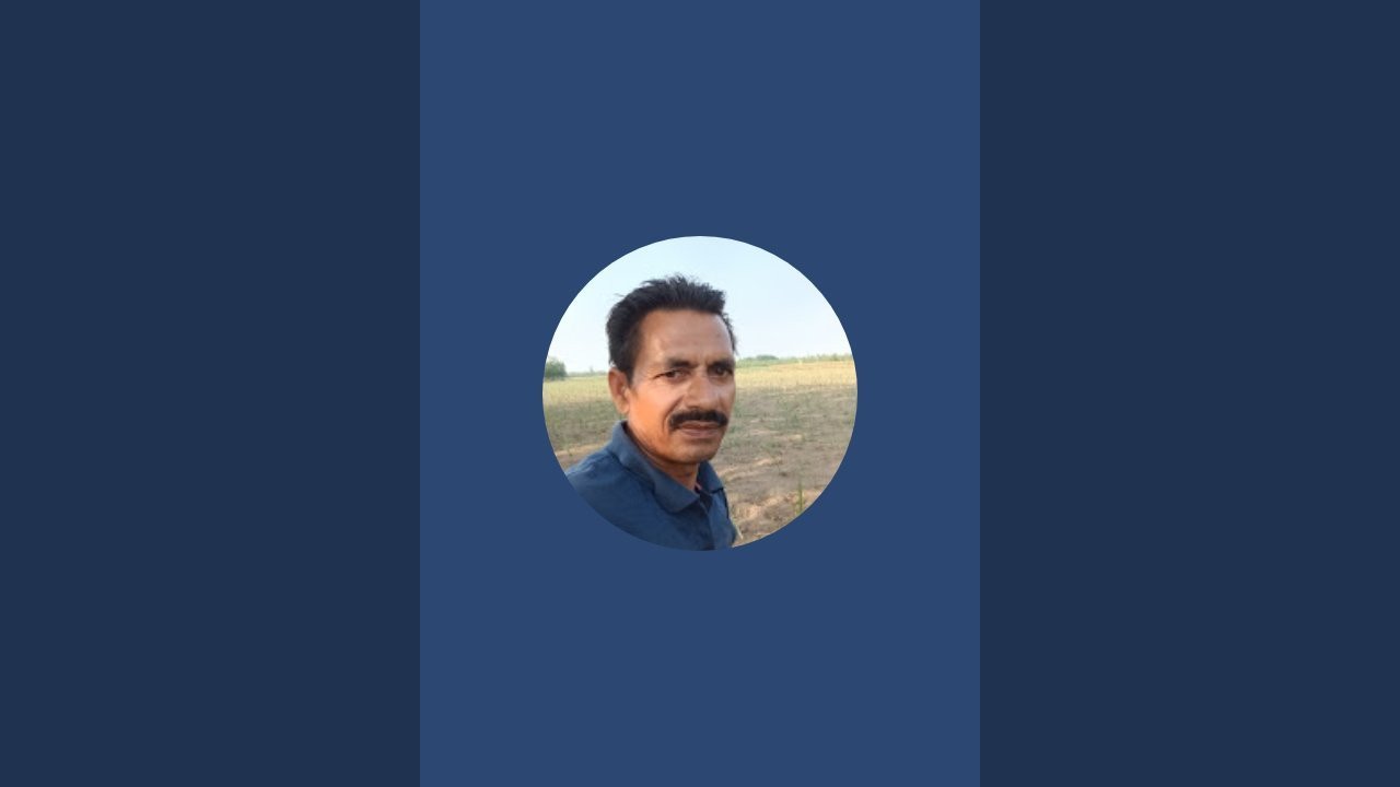 @Ravindra creator ut1 is live!