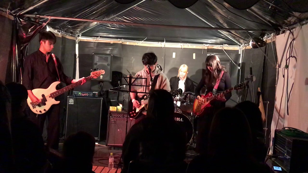 さとしがーでん/ELLEGARDEN - 45(cover)