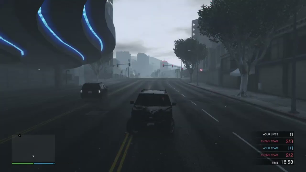 Grand Theft Auto V_20260115042540