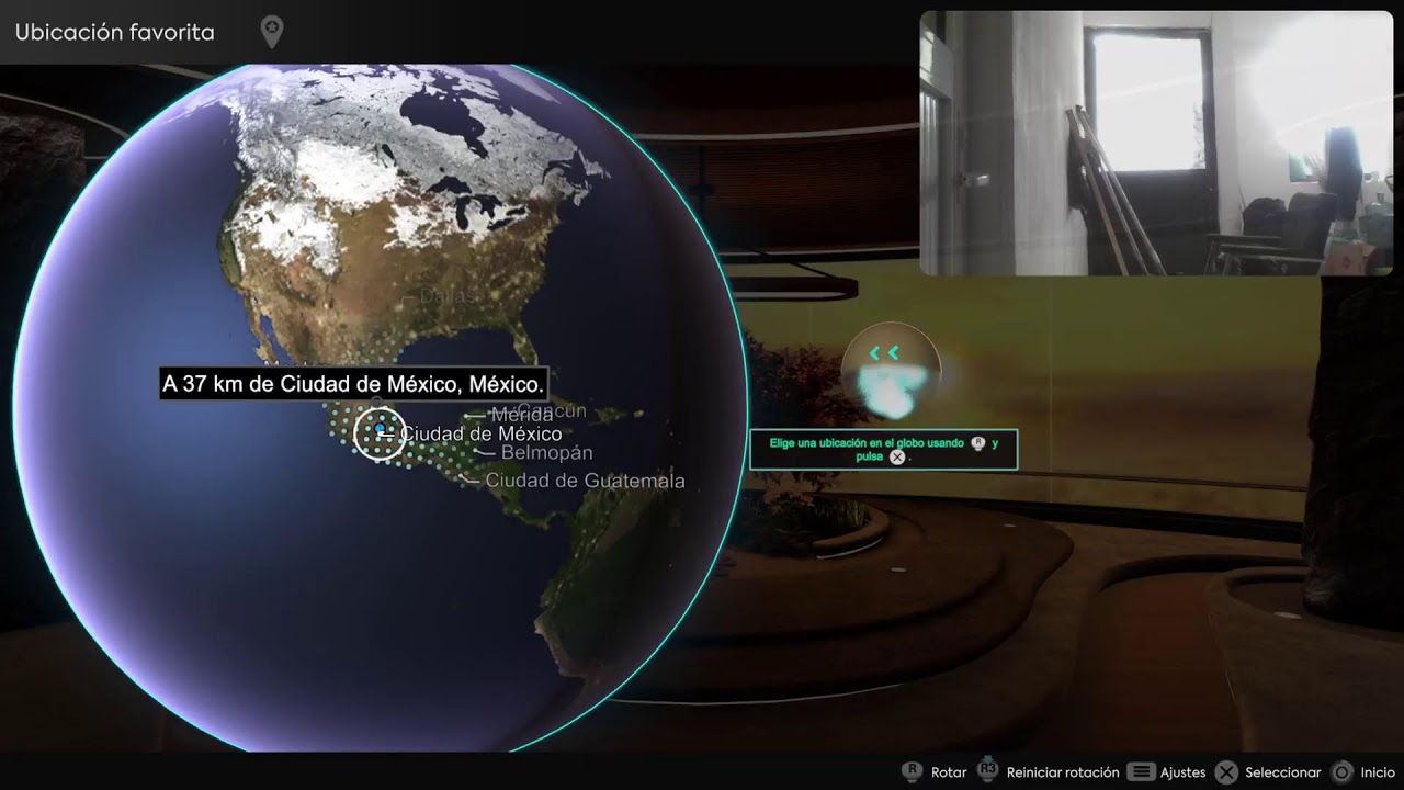 Fe, Esperanza y Caridad