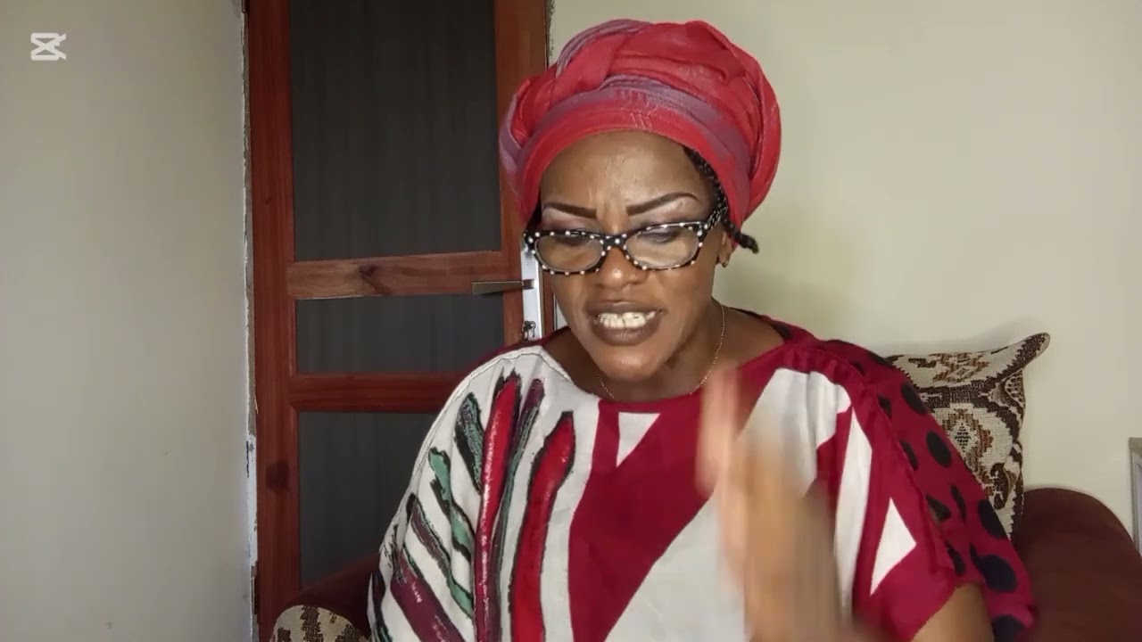 Va a la rencontre de ta destinée!