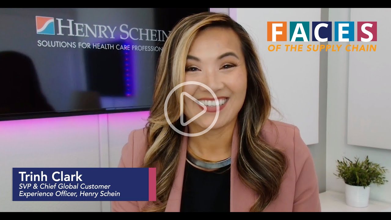 Driving Improved Patient Outcomes