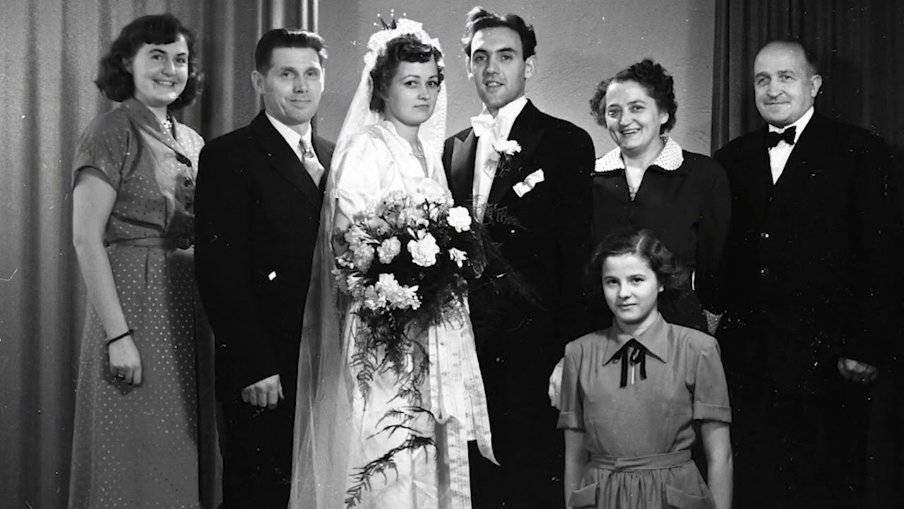 71 Edestrandsvägen 4, Sven Öberg