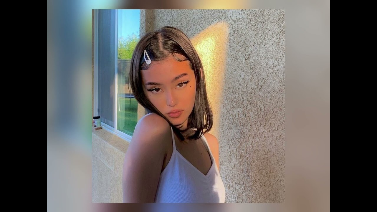 Ifeoma - Ozedikus (Slowed)