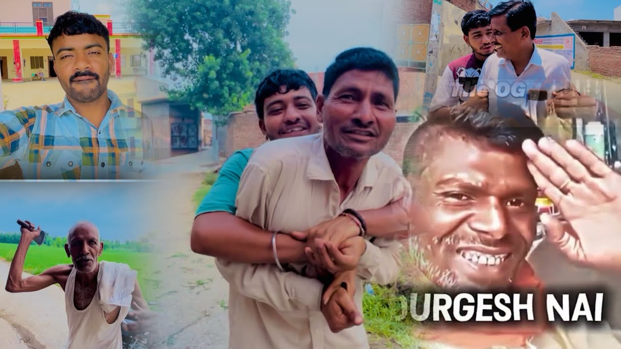 Durgesh naai😂😂😂😂