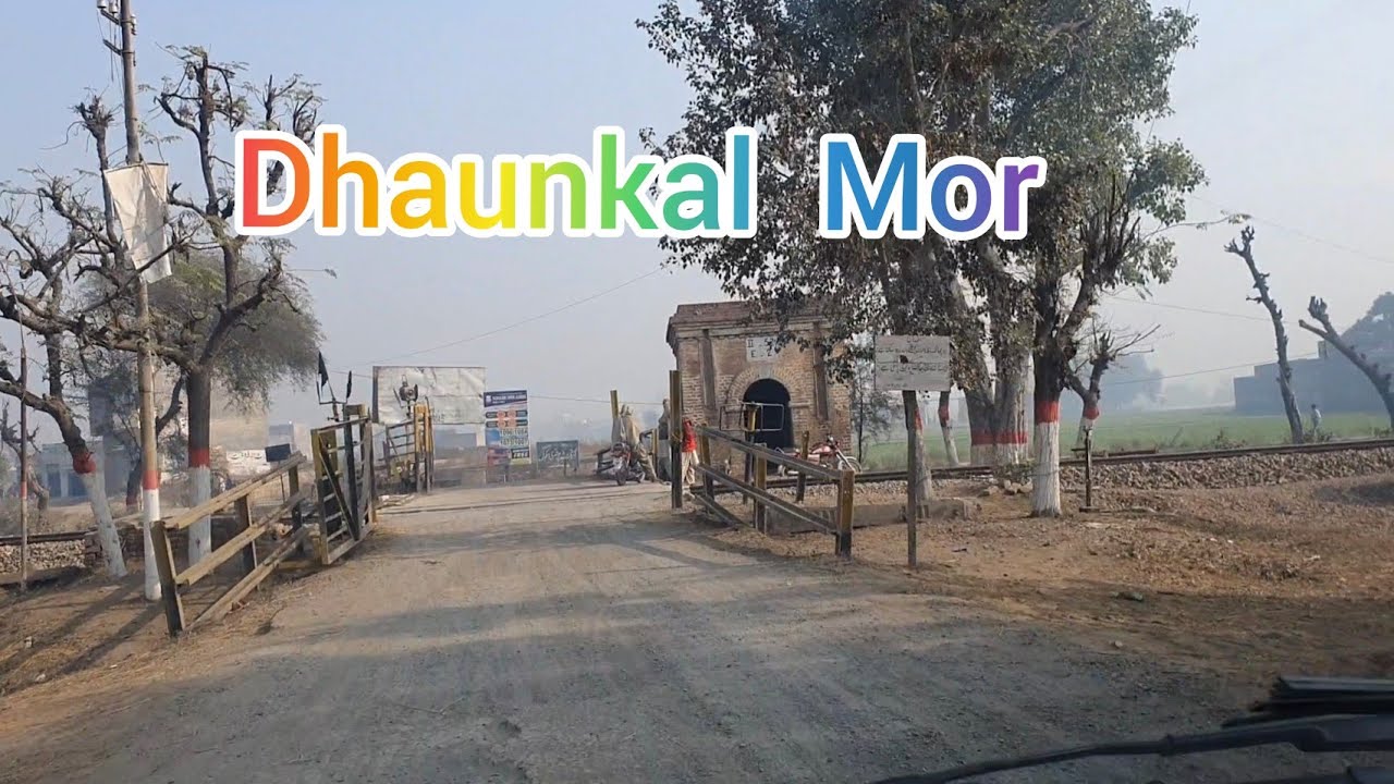 DHUNKAL Mor VILLAGE Vlog, Alina's cooking And Blog