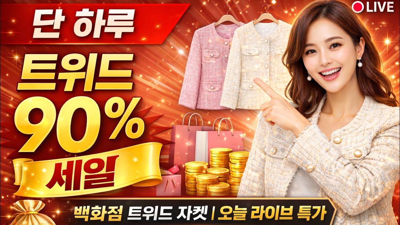 수입디자인제작의류 #트위드 #고퀄 #자켓 #스커트 #악세사리