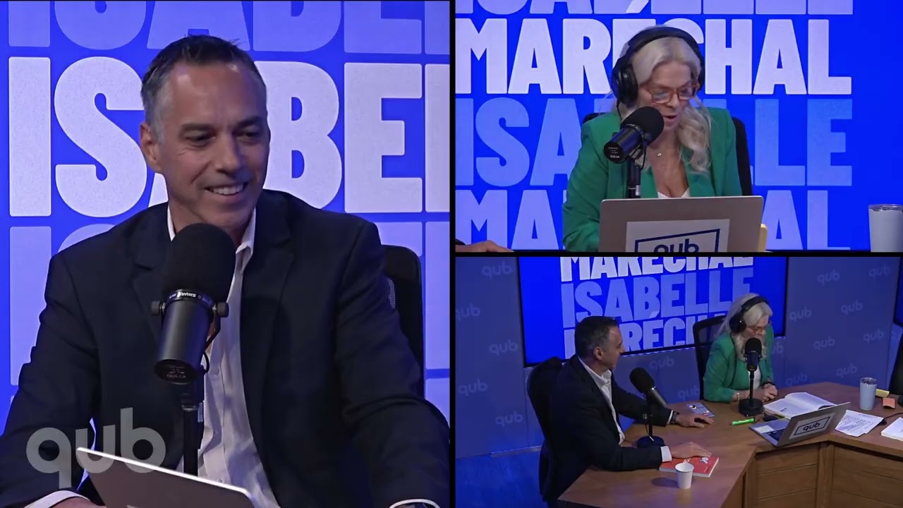 Ralentir son vieillissement, c’est bel et bien possible !