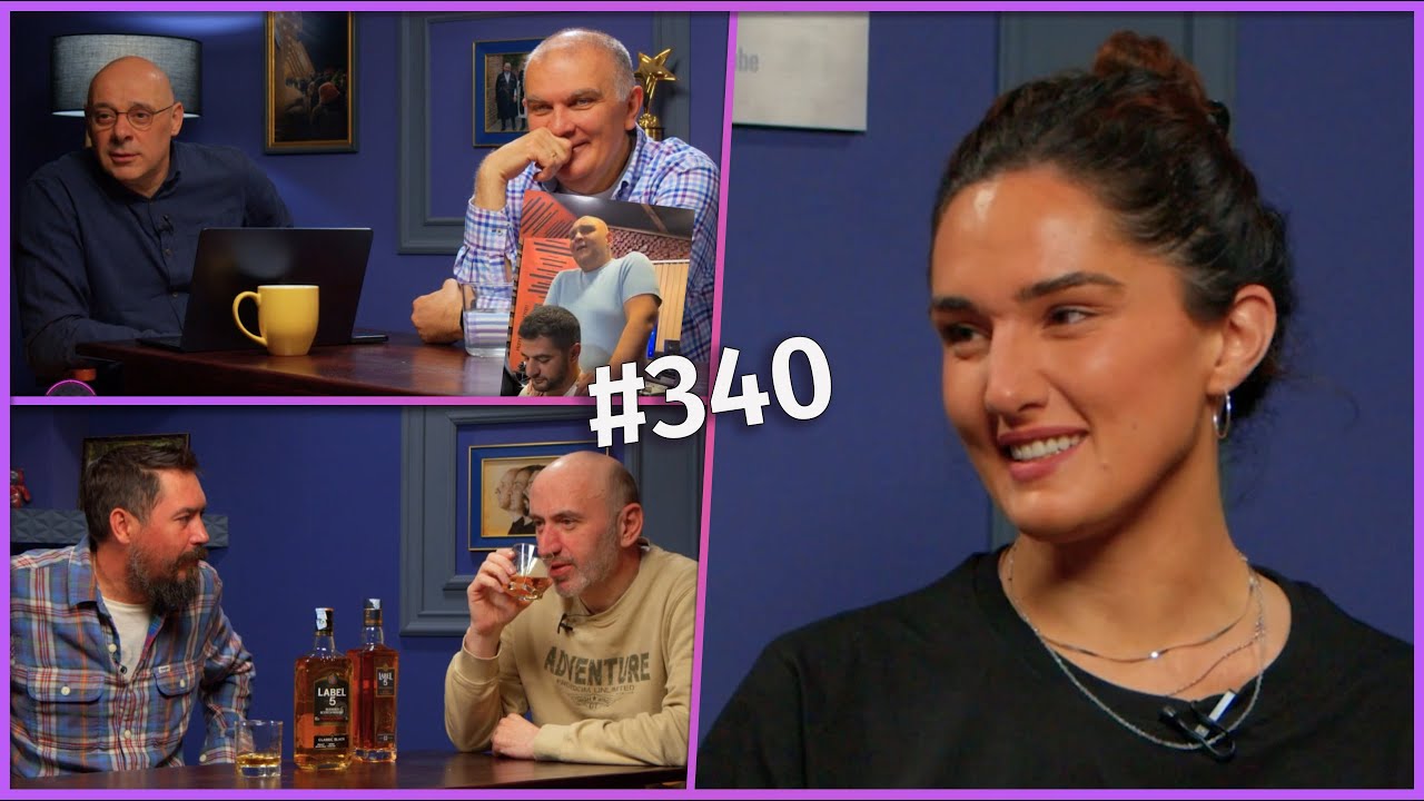 კაცები #340 [გვანცა ველთაური]