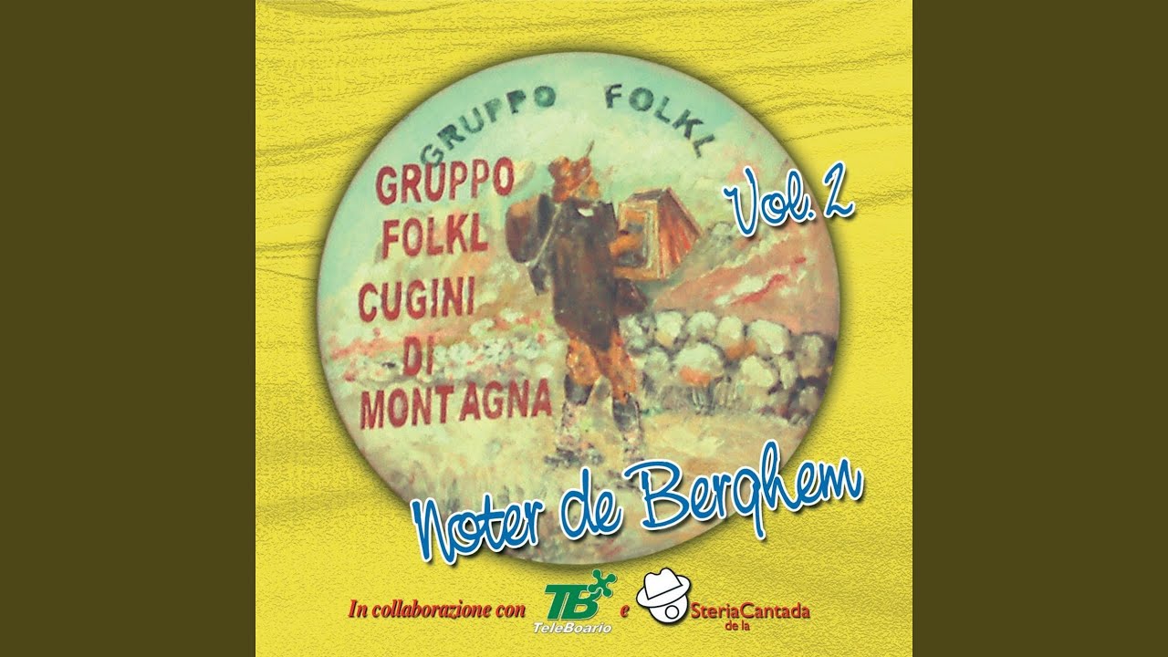Noter de Berghem